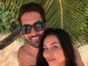 News Room : MAFS’ ‘hottest bride ever’ Evelyn Ellis and boyfriend Duncan James fuel speculation they have split as she lives it up in Europe without him News Room MAFS hottest bride ever Evelyn Ellis and