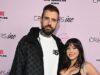 News Room : Marriage secrets of adult stars Lena the Plug and Adam22: Truth about his gay lover and rages of ‘jealousy’… their ‘fake divorce’… and very dirty rumor circulating about her, revealed by insiders News Room Marriage secrets of adult stars Lena the