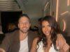 News Room : Married At First Sight golden couple Jeff Gobbels and Rhi Disljenkovic split News Room Married At First Sight golden couple Jeff