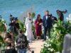 News Room : Married At First Sight in crisis! Producers launch desperate search for older grooms as casting overhaul throws 2027 season into chaos News Room Married At First Sight in crisis Producers
