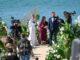 News Room : Married At First Sight in crisis! Producers launch desperate search for older grooms as casting overhaul throws 2027 season into chaos News Room Married At First Sight in crisis Producers