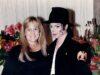 News Room Michael Jacksons ex Debbie Rowe is unrecognizable