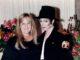 News Room : Michael Jackson’s ex Debbie Rowe is unrecognizable on rare outing after smash biopic, see her now at 67 News Room Michael Jacksons ex Debbie Rowe is unrecognizable