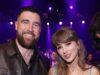 News Room : Mystery around Taylor Swift’s wedding location deepens after businesses near MSG make surprising claim… amid rumors it’s all a ruse News Room Mystery around Taylor Swifts wedding location deepens