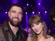 News Room : Mystery around Taylor Swift’s wedding location deepens after businesses near MSG make surprising claim… amid rumors it’s all a ruse News Room Mystery around Taylor Swifts wedding location deepens