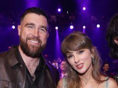 News Room : Mystery around Taylor Swift’s wedding location deepens after businesses near MSG make surprising claim… amid rumors it’s all a ruse