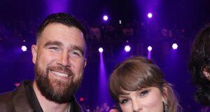 News Room : Mystery around Taylor Swift’s wedding location deepens after businesses near MSG make surprising claim… amid rumors it’s all a ruse