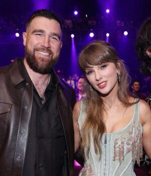 News Room : Mystery around Taylor Swift’s wedding location deepens after businesses near MSG make surprising claim… amid rumors it’s all a ruse News Room Mystery around Taylor Swifts wedding location deepens