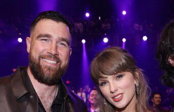 News Room : Mystery around Taylor Swift’s wedding location deepens after businesses near MSG make surprising claim… amid rumors it’s all a ruse News Room Mystery around Taylor Swifts wedding location deepens