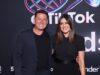 News Room : Nine colleagues said to be furious over Karl Stefanovic’s ‘I am free’ video following his sudden exit from Nine: ‘We’re f***ed’ News Room Nine colleagues said to be furious over
