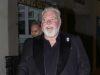 News Room : No birthday love from Jackie O? Kyle Sandilands reveals he did not receive a birthday message from longtime radio partner News Room No birthday love from Jackie O Kyle