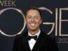 News Room : Nova radio presenter Clint Stanaway announces bombshell baby news with TV star News Room Nova radio presenter Clint Stanaway announces bombshell