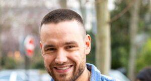 News Room : Revealed: Liam Payne’s eight-year-old son Bear will inherit all of the tragic One Direction star’s £21million fortune