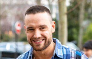 News Room : Revealed: Liam Payne’s eight-year-old son Bear will inherit all of the tragic One Direction star’s £21million fortune News Room Revealed Liam Paynes eight year old son Bear will