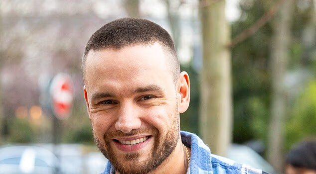 News Room : Revealed: Liam Payne’s eight-year-old son Bear will inherit all of the tragic One Direction star’s £21million fortune News Room Revealed Liam Paynes eight year old son Bear will