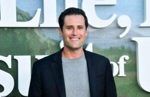 News Room : Rob Reiner’s son Jake makes first public appearance since parents’ death… as brother Nick sits in jail on murder charges