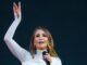 News Room S Clubs Rachel Stevens was once voted