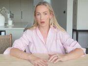 News Room : ‘She has not been transparent… the damage has been done’: How influencer Elle Darby ‘betrayed’ thousands of young female fans…as insiders tell MOLLY CLAYTON how she cashed in News Room She has not been transparent the damage
