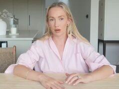 News Room : ‘She has not been transparent… the damage has been done’: How influencer Elle Darby ‘betrayed’ thousands of young female fans…as insiders tell MOLLY CLAYTON how she cashed in