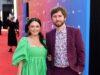 News Room : ‘Something isn’t right’: Inside Inbetweeners star James Buckley’s stormy marriage as friends tell ALEX DOYLE about public rows with wife Clair that have left them stunned… and why couple have had to scrap clips from their podcast News Room Something isnt right Inside Inbetweeners star James