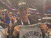 News Room : Star Wars fans fume as Hayden Christensen ditches pricey convention to watch NBA Finals News Room Star Wars fans fume as Hayden Christensen