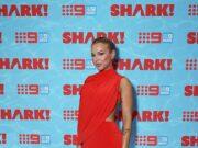 News Room : Tammy Hembrow admits her personal life has been ‘a lot’ following her breakup with Matt Zukowski – and why TV series Shark! has been her saving grace News Room Tammy Hembrow admits her personal life has