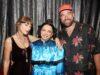 News Room : Taylor Swift and Travis Kelce take Broadway! Engaged couple make surprise appearance at Maya Rudolph-starring play in NYC… as their wedding date nears News Room Taylor Swift and Travis Kelce take Broadway