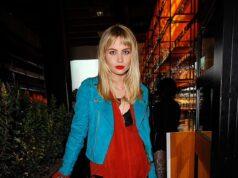 News Room : The Ring star Daveigh Chase’s friends searched for her on LA’s Skid Row in months before her shock death at 35