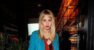 News Room : The Ring star Daveigh Chase’s friends searched for her on LA’s Skid Row in months before her shock death at 35