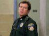 News Room The Wire star Bobby J Browns cause