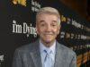 News Room : Tom Dreesen dies at 86: Frank Sinatra’s longtime opening act and trailblazing comedian passes away News Room Tom Dreesen dies at 86 Frank Sinatras