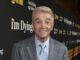 News Room Tom Dreesen dies at 86 Frank Sinatras