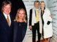 News Room Uma Thurman039s father Robert dead at 84