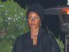 News Room Will Smith and wife Jada Pinkett make