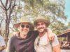 News Room Zac Efron secretly living in Australia Hollywood