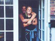 News Room : Brooke Warne says late father Shane sent a touching sign as she got engaged to longtime boyfriend Alex Heath News Room Brooke Warne says late father Shane sent