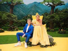 News Room : Channel Seven resurrects I’m a Celebrity… Get Me Out Of Here! after Ten ‘rested’ the long-running series News Room Channel Seven resurrects Im a Celebrity Get