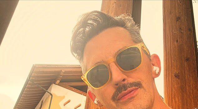 News Room : Marvelous Mrs. Maisel actor Josh Grisetti dead at 44 in suicide tragedy: ‘A cataclysmic loss’ News Room Marvelous Mrs Maisel actor Josh Grisetti dead