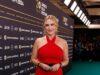 News Room : TALK OF THE TOWN: Kate Winslet is tipped to join the cast for season two of hit Netflix series Adolescence News Room TALK OF THE TOWN Kate Winslet is