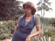 News Room TV icon 84 shares rare throwback photos