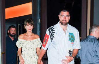 News Room Weary A listers descend on New York as