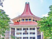 FR filed by CMEV against postponement of LG polls granted