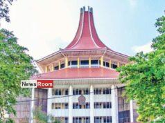 FR filed by CMEV against postponement of LG polls granted leave to proceed by SC