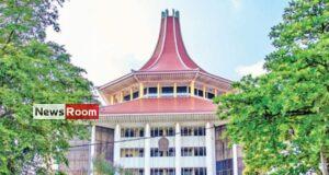 FR filed by CMEV against postponement of LG polls granted leave to proceed by SC