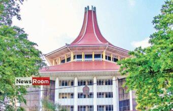 FR filed by CMEV against postponement of LG polls granted