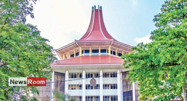 FR filed by CMEV against postponement of LG polls granted