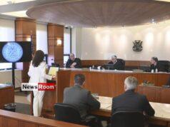 News Room : Appeals court – The Island