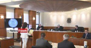News Room : Appeals court – The Island News Room Appeals court – The Island