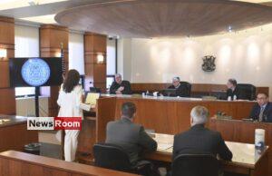 News Room : Appeals court – The Island News Room Appeals court – The Island