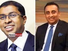 News Room : BASL asks for IGP’s intervention – The Island